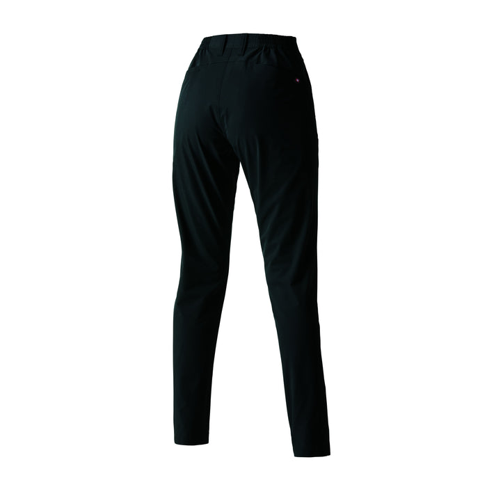 バートル 1903 パンツ 2025SS ブラック