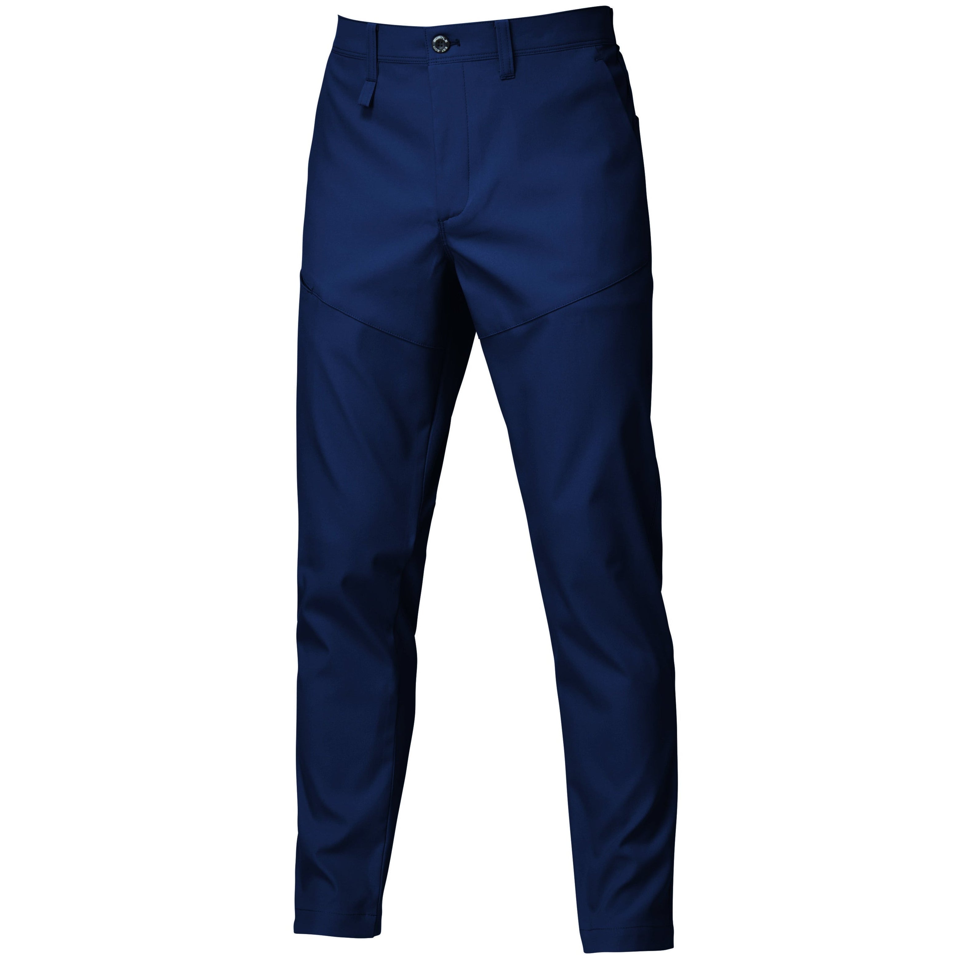 バートル 1913 パンツ エコ素材 2025-26AW新作 ネイビー