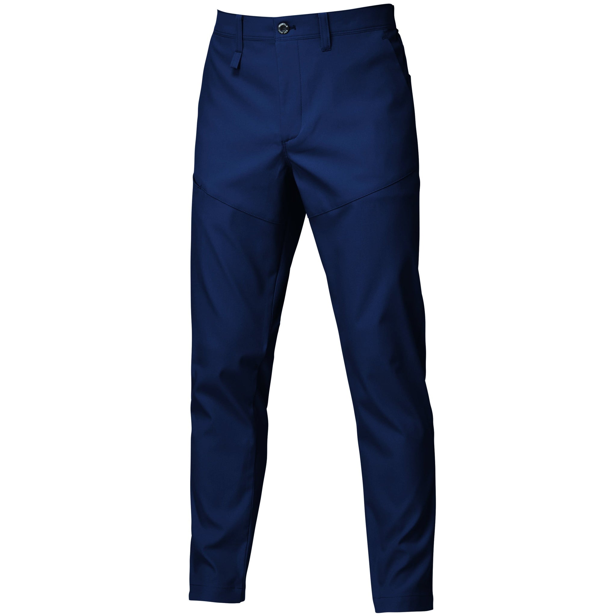 バートル 1913 パンツ エコ素材 2025-26AW新作 ネイビー