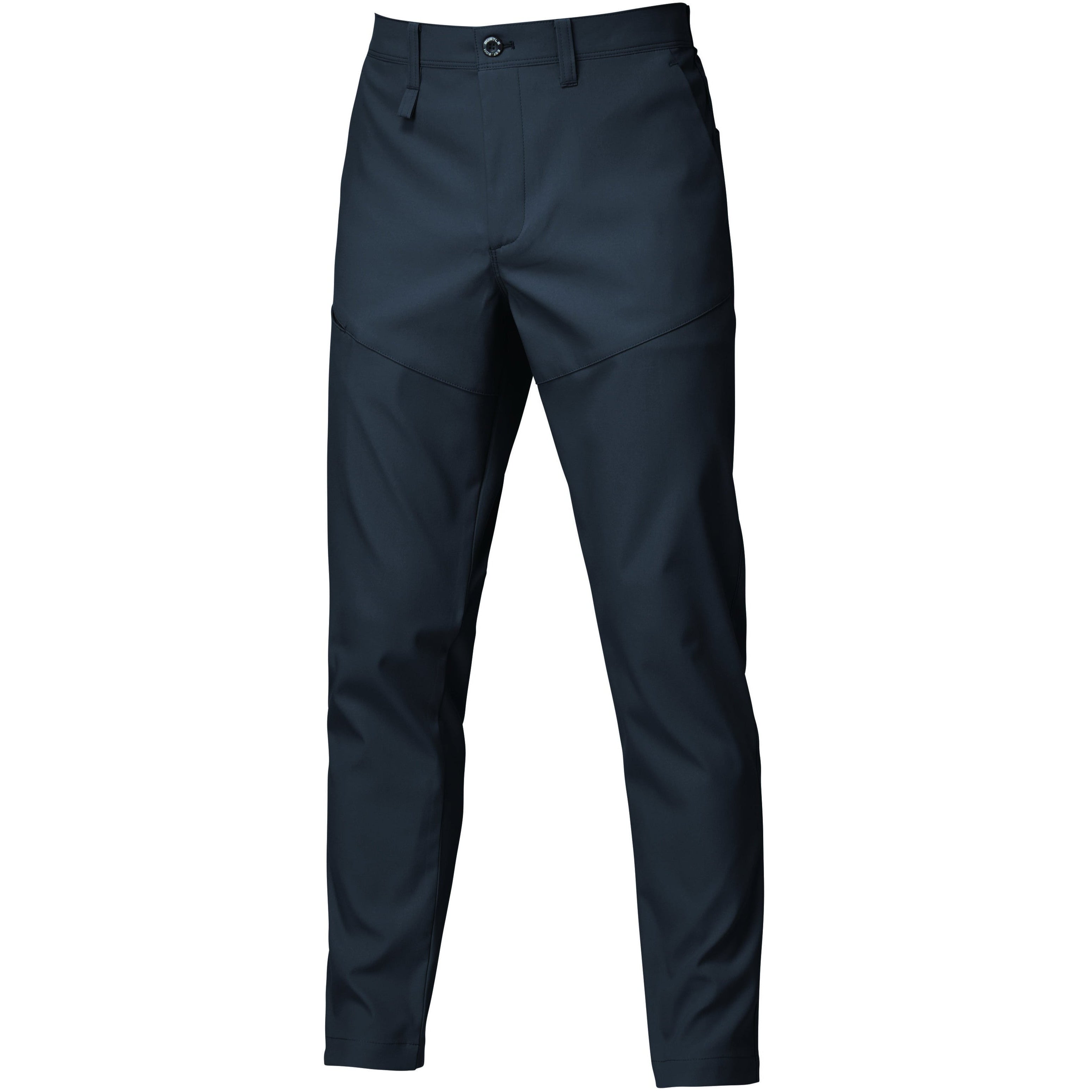 バートル 1913 パンツ エコ素材 2025-26AW新作 ストームグレー