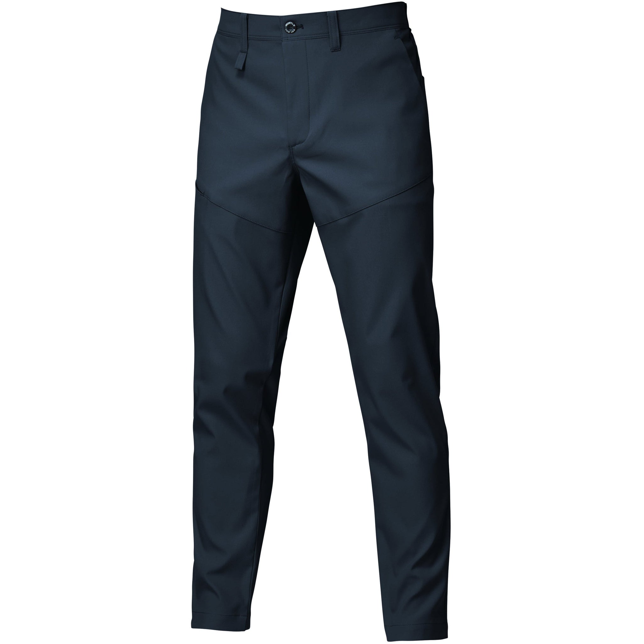 バートル 1913 パンツ エコ素材 2025-26AW新作 ストームグレー