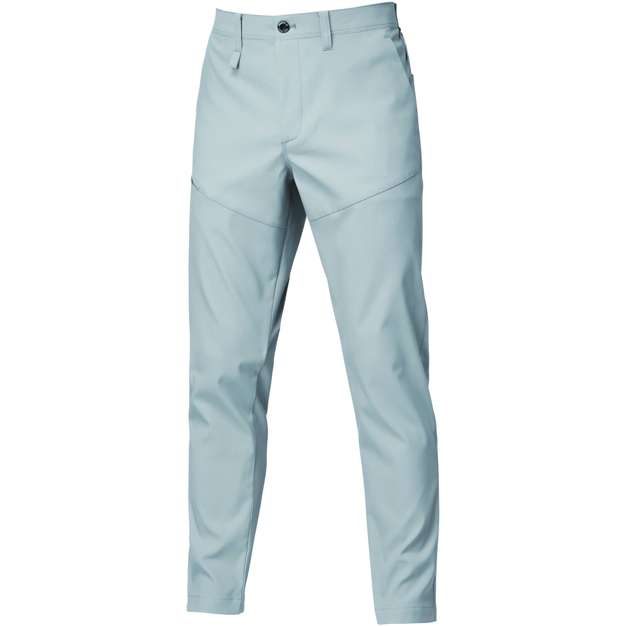 バートル 1913 パンツ エコ素材 2025-26AW新作 アッシュグレー