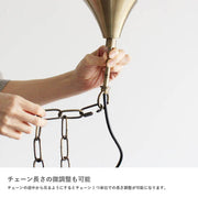 DI CLASSE LP3020FR ペンダントランプ Etoile FR エトワール ホワイトフロスト