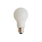 ディクラッセ BL2013TS LED電球 E-26 普通球 ホワイト 7W