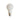 ディクラッセ BL2013TS LED電球 E-26 普通球 ホワイト 7W