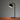 ディクラッセ LA5407WH LED Magnecco マグネッコ ポータブルランプ