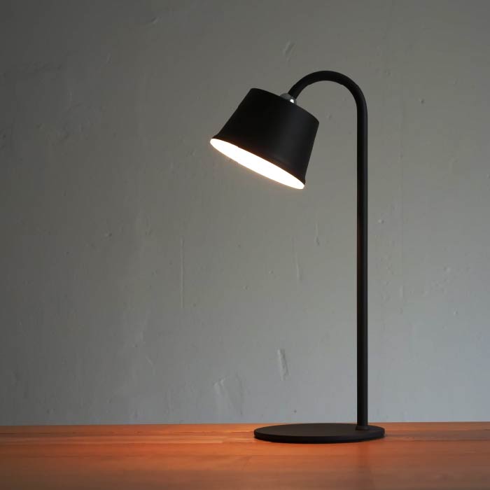 ディクラッセ LA5407WH LED Magnecco マグネッコ ポータブルランプ