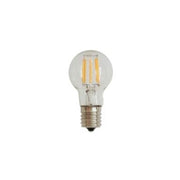 ディクラッセ BL2003ST LED電球 E-17 ミニ球 クリアー 4W