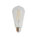 ディクラッセ BL2005TS LED電球 E-26 エジソン球 クリアー 6.5W