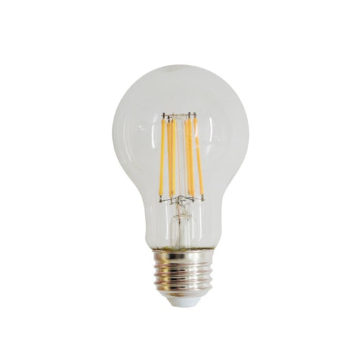 ディクラッセ BL2008TS LED電球 E-26 普通球 クリアー 7W