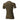 寅壱 5978-618 半袖クルーネックＴシャツ OD