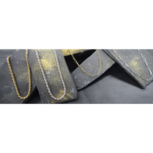 UNrust 磁気ネックレス Nexus ネクサス 管理医用機器ネックレス  新発売