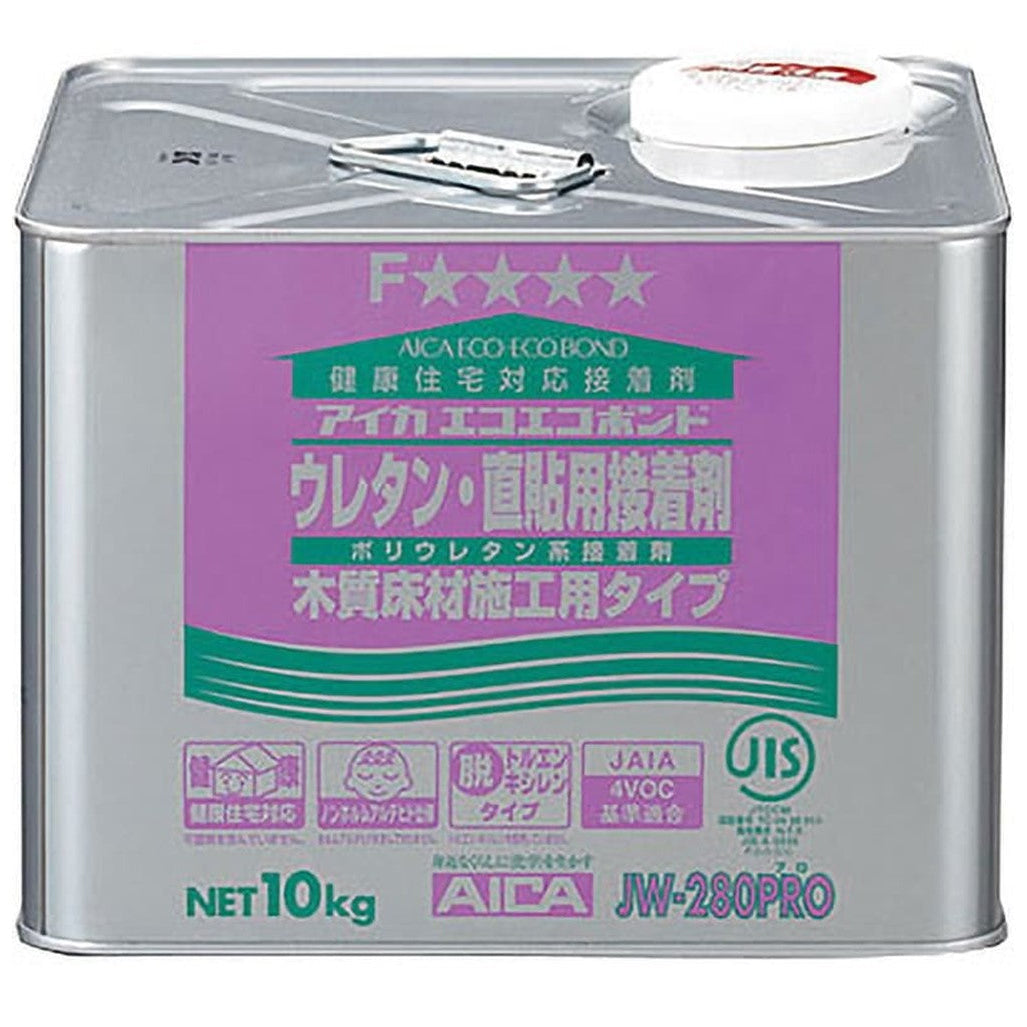 副資材　売れ筋Ranking
