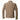寅壱 3922-124 長袖ブルゾン ベージュ バックスタイル