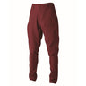 寅壱 7760-720 TORASTYLE PANTS エンジ 正面