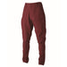 寅壱 7760-720 TORASTYLE PANTS エンジ 正面