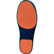 日進ゴム ハイパー V STUDLESS SSV-77 スタッドレス防寒ブーツ