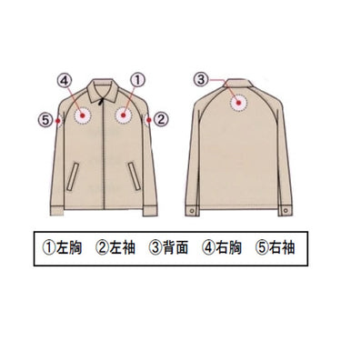 名入れ刺繍　1100円～