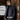 図1１１１.png__PID:87356f12-b398-4d75-8e12-254d85ca0d69