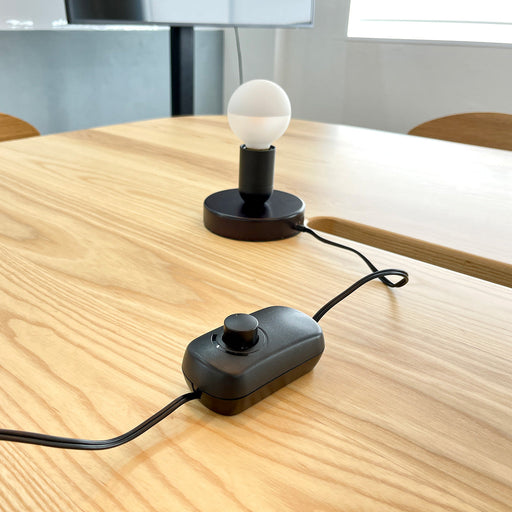 ビートソニック OnlyOne XD3スタンド用手元調光器