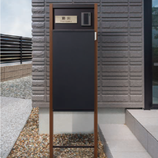 プロマックス腰袋DE2ブルー 巾220×高200×奥行130mm 352308【当日