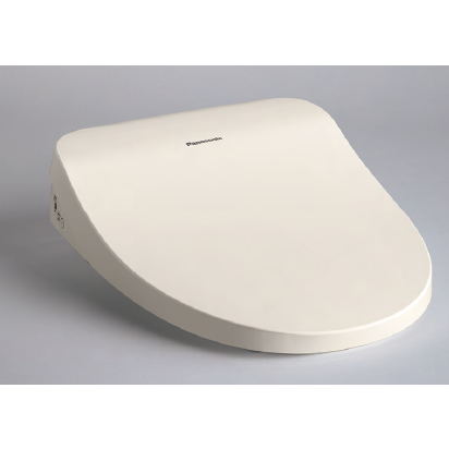 パナソニック CH865S ビューティー・トワレ MTシリーズ〈貯湯式〉2024年8月1日新発売