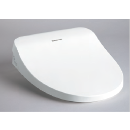 パナソニック CH865S ビューティー・トワレ MTシリーズ〈貯湯式〉2024年8月1日新発売