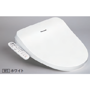 Panasonic CH951S□ パナソニック 温水洗浄便座 ビューティ