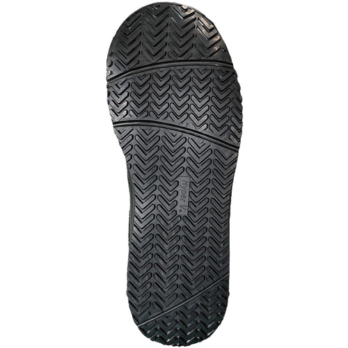 日進ゴム ハイパーV 安全靴 #207 JSAA規格A種プロスニーカー 紐タイプ