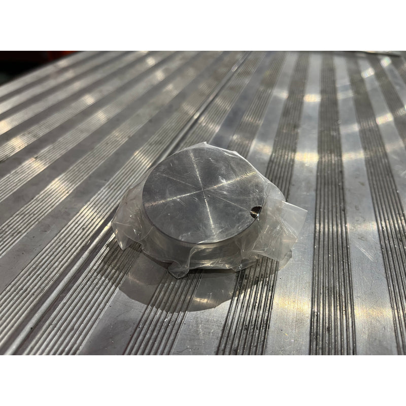 ＢＫジョイントⅡキャップ 20SU K2C