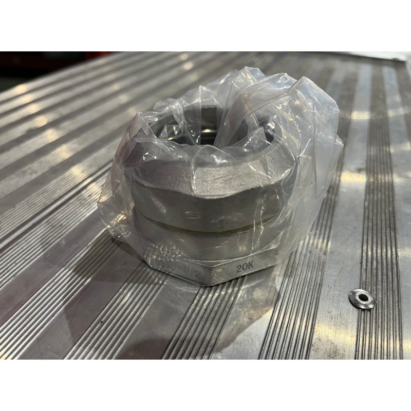 メーターエルボ