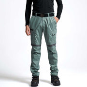 寅壱 2131-219 カーゴパンツ