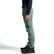 寅壱 2131-219 カーゴパンツ