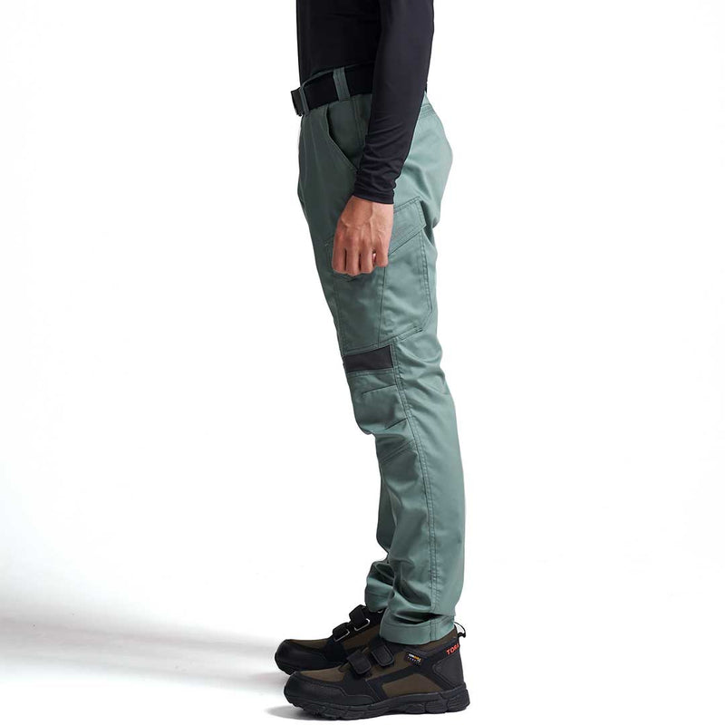 寅壱 2131-219 カーゴパンツ