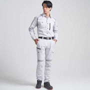 寅壱 2131-219 カーゴパンツ