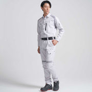 寅壱 2131-219 カーゴパンツ