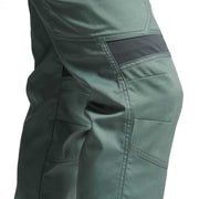 寅壱 2131-219 カーゴパンツ