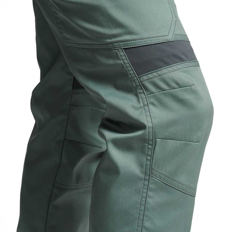 寅壱 2131-219 カーゴパンツ