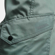 寅壱 2131-219 カーゴパンツ