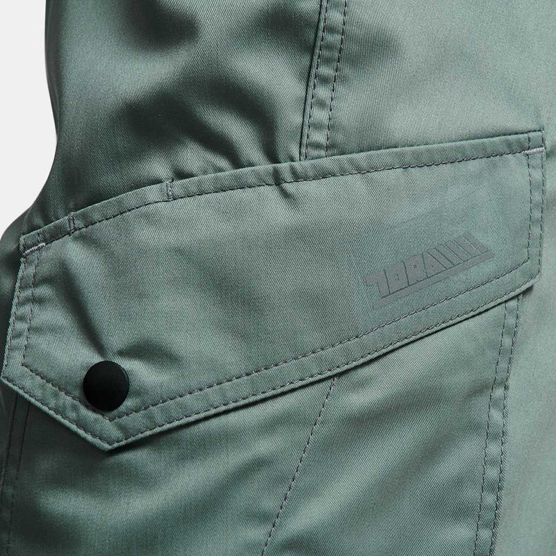 寅壱 2131-219 カーゴパンツ