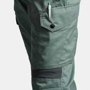 寅壱 2131-219 カーゴパンツ