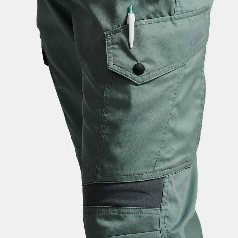 寅壱 2131-219 カーゴパンツ