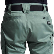 寅壱 2131-219 カーゴパンツ