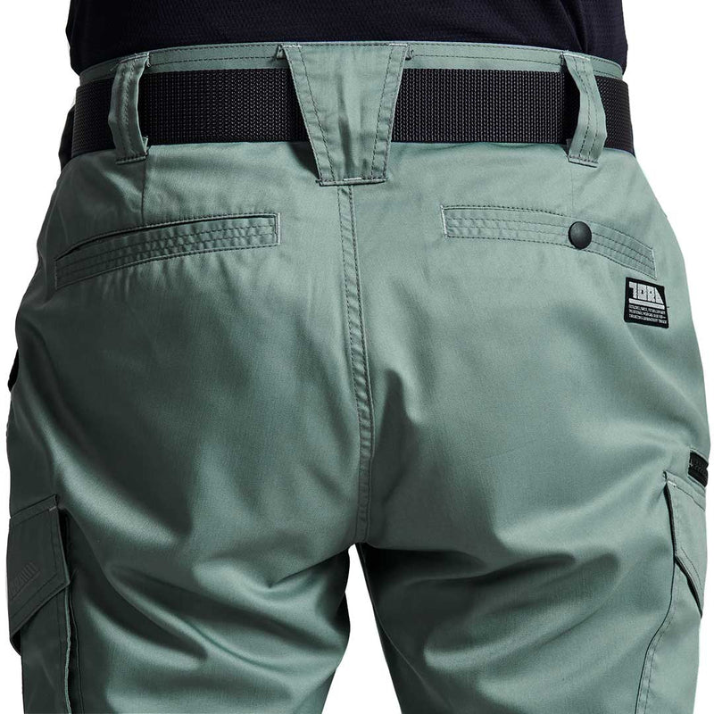 寅壱 2131-219 カーゴパンツ