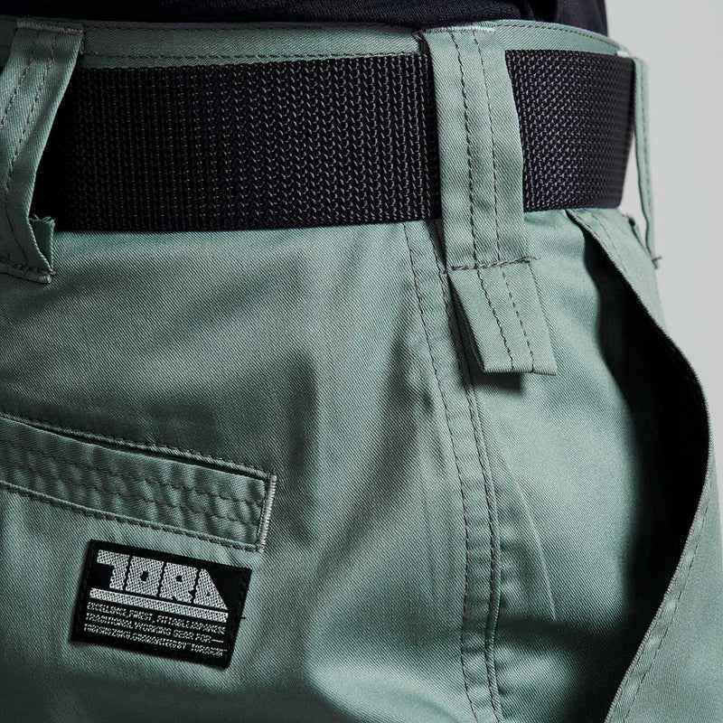 寅壱 2131-219 カーゴパンツ