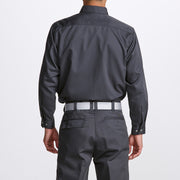 寅壱 2151-125 シャツ（長袖）