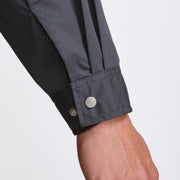 寅壱 2151-125 シャツ（長袖）