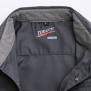 寅壱 2151-125 シャツ（長袖）