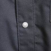 寅壱 2151-125 シャツ（長袖）