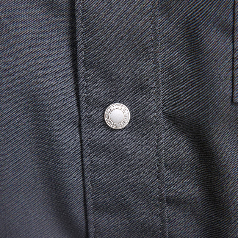 寅壱 2151-125 シャツ（長袖）